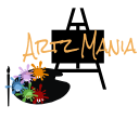 Artz Mania