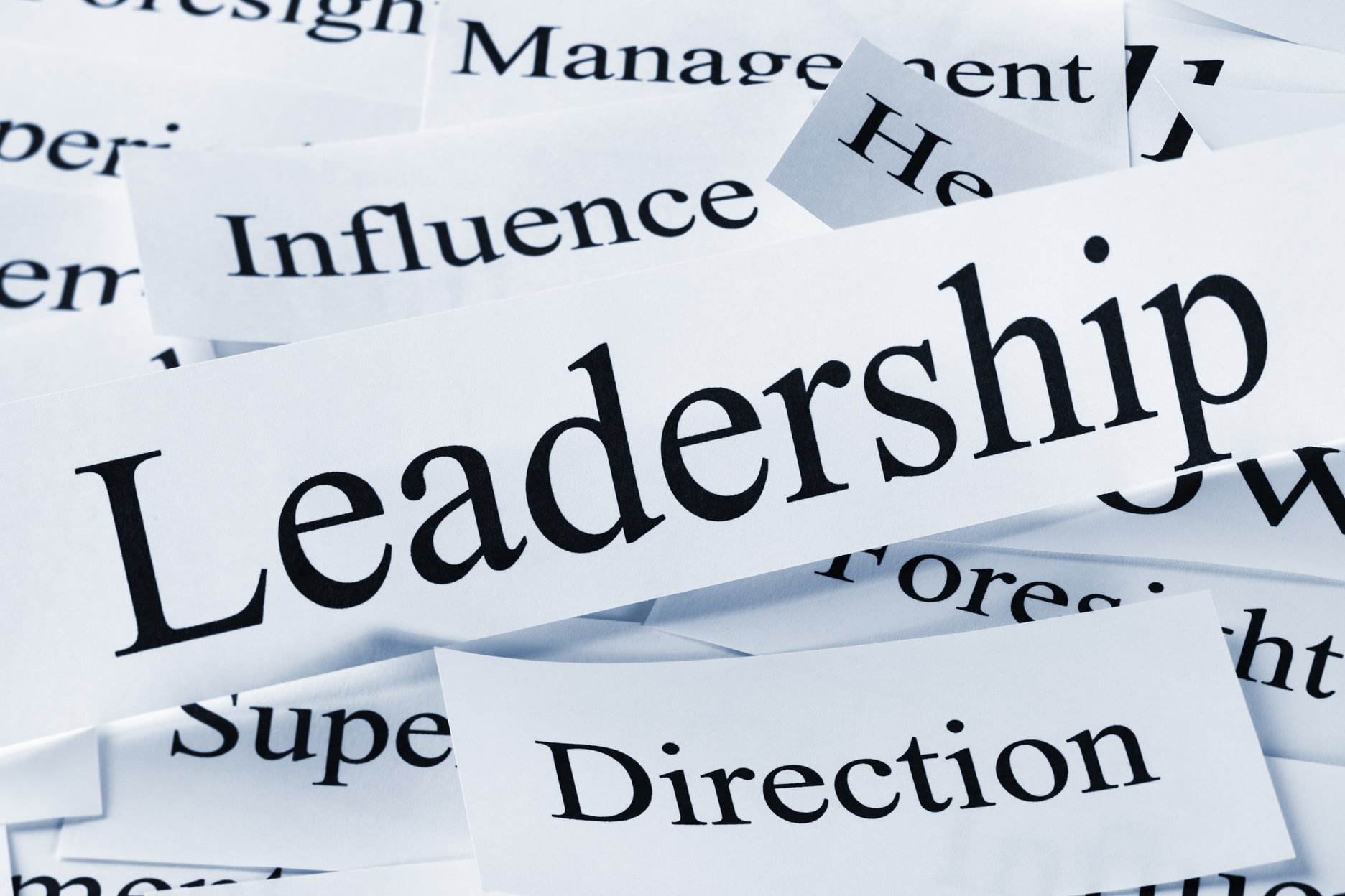 5 Practices of Exemplary Leadership
